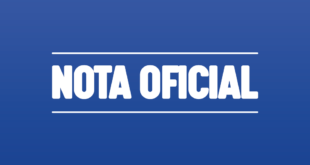 Nota pública sobre mudanças estabelecidas pelo Conselho Nacional de Trânsito