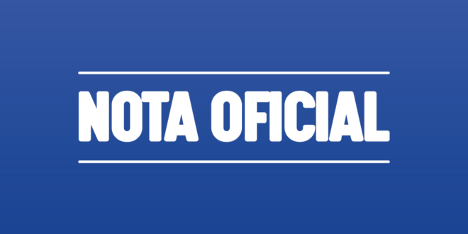 Governo emite nota para esclarecer sobre atendimento da Junta Médica e recebimento de documentos para o Concurso da Educação