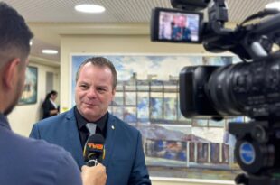 Gladson sanciona lei de Pedro Longo sobre destinação de medicamentos vencidos