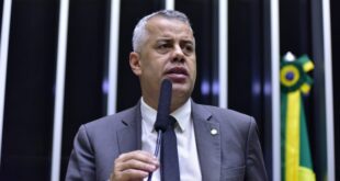 Projeto prevê aumento de pena para crimes cometidos em saída temporária