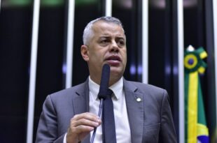 Projeto prevê aumento de pena para crimes cometidos em saída temporária