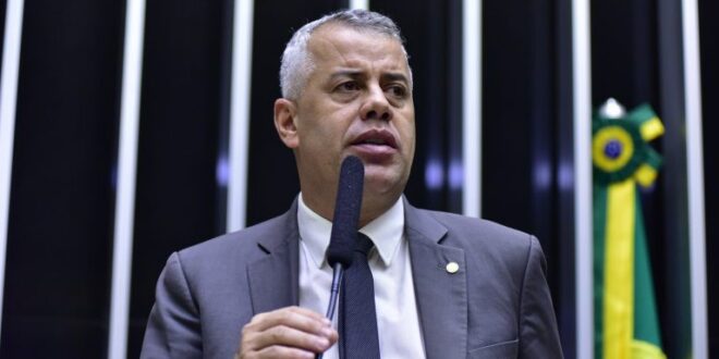 Projeto prevê aumento de pena para crimes cometidos em saída temporária