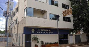 Governo publica retificação em conteúdo programático do Concurso da Sefaz