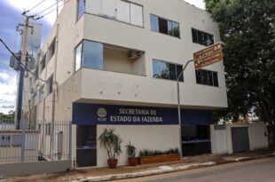 Governo publica retificação em conteúdo programático do Concurso da Sefaz