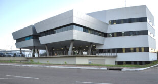 Concurso cartórios: TJAC divulga resultado definitivo da prova objetiva e convoca para prova escrita e prática