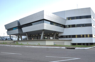 Concurso cartórios: TJAC divulga resultado definitivo da prova objetiva e convoca para prova escrita e prática