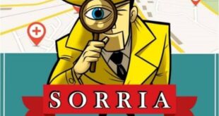 Coluna da Angélica- Brasil refém da espionagem: verdade e consequência