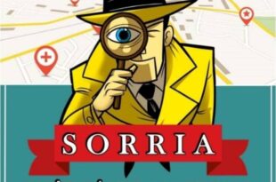 Coluna da Angélica- Brasil refém da espionagem: verdade e consequência