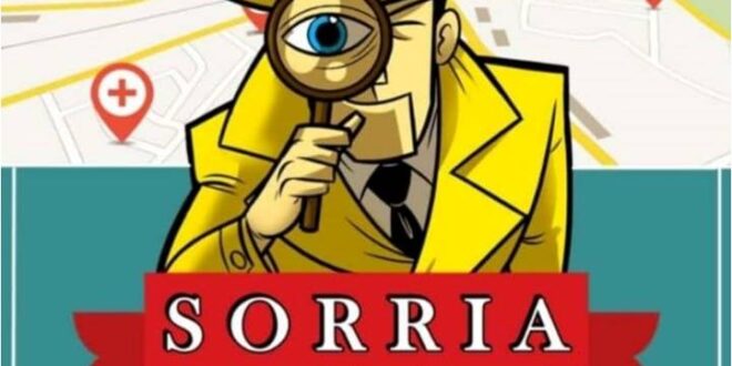 Coluna da Angélica- Brasil refém da espionagem: verdade e consequência