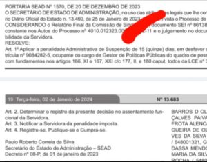 Coluna da Angélica- Colocar a carroça para puxar o cavalo não é uma boa ideia. Principalmente na política 2 Coluna da Angélica- Colocar a carroça para puxar o cavalo não é uma boa ideia. Principalmente na política