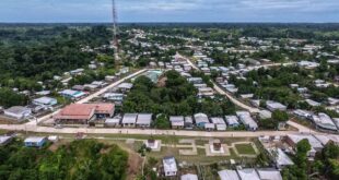 Sefaz realizará mutirão de atendimentos em Marechal Thaumaturgo