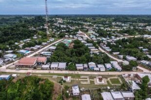 Sefaz realizará mutirão de atendimentos em Marechal Thaumaturgo