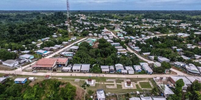 Sefaz realizará mutirão de atendimentos em Marechal Thaumaturgo