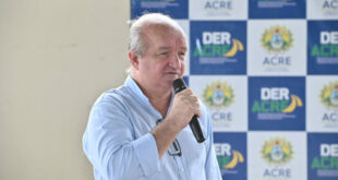 Mais caro: Idaf reajusta taxas de emissão da Guia de Trânsito Animal