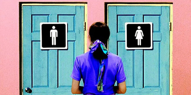 MPF recomenda inclusão de cotas para pessoas trans em edital de seleção para auditor fiscal do trabalho