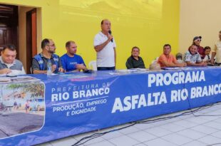 Bocalom lembra derrota dele e de Bolsonaro por 0,5 % e diz não acreditar na urna eletrônica