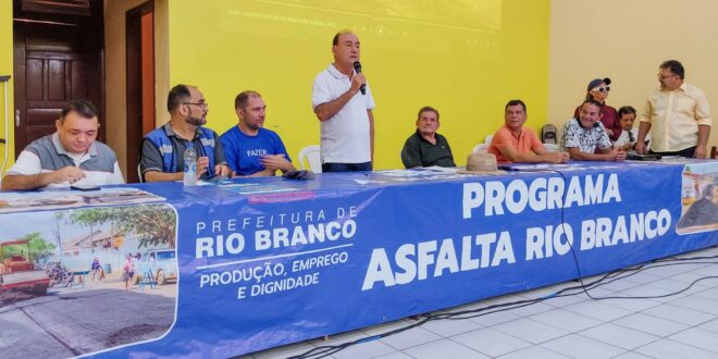 Bocalom lembra derrota dele e de Bolsonaro por 0,5 % e diz não acreditar na urna eletrônica