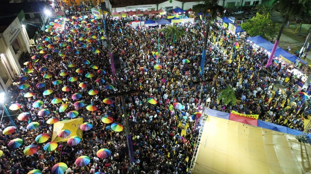 Procon orienta sobre cuidados necessários para os dias de folia