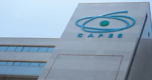 Mudança de presidência da CAPES provoca desconforto e Associações reagem com Nota Pública