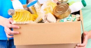 Cesta básica em Rio Branco teve aumento de 0,93 %, em janeiro