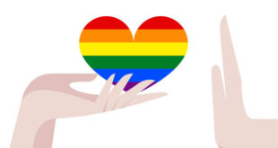 MPF é contra segregação de público LGBTQIA+ em banheiros exclusivos no carnaval de Rio Branco 