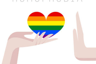 MPF é contra segregação de público LGBTQIA+ em banheiros exclusivos no carnaval de Rio Branco 