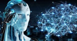 TRE do Acre vai utilizar Inteligência Artificial para agilizar processos judiciais