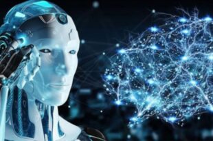 TRE do Acre vai utilizar Inteligência Artificial para agilizar processos judiciais