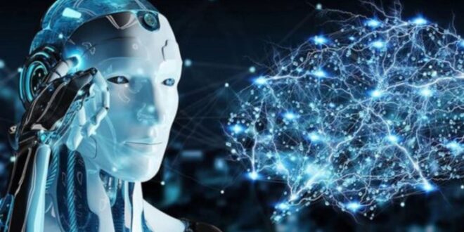 TRE do Acre vai utilizar Inteligência Artificial para agilizar processos judiciais
