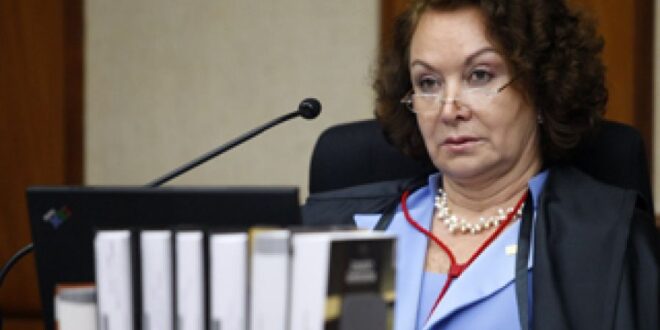 STJ atende defesa de Gladson e estabelece prazo para MPF apresentar a integralidade das provas de acusação