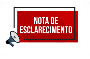 Governo se pronuncia sobre ocorrência no Pronto Socorro através de nota