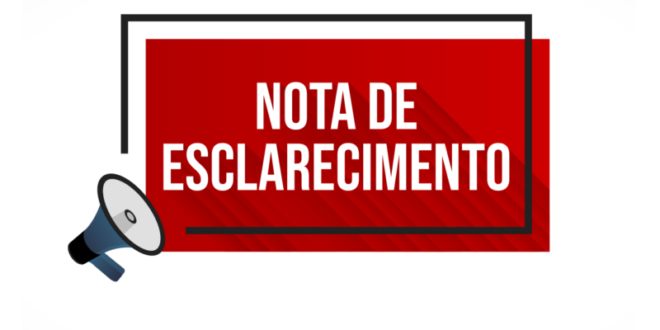 Secretário de Saúde afirma que dívida com a MedTrauma faz parte de um TAC