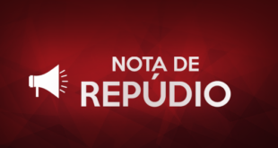 CRM lança nota de repúdio contra ato de violência e ameaça a médicos do PS de Cruzeiro do Sul