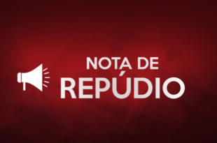 CRM lança nota de repúdio contra ato de violência e ameaça a médicos do PS de Cruzeiro do Sul