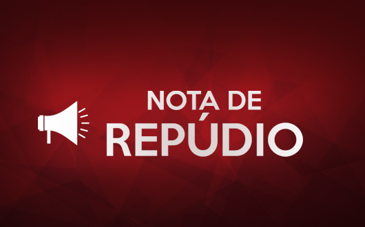 CRM lança nota de repúdio contra ato de violência e ameaça a médicos do PS de Cruzeiro do Sul