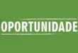 Defensoria Pública do Acre abre processo seletivo para estágio em Cruzeiro do Sul