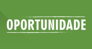 Inscrições do processo seletivo da Educação são prorrogadas até domingo