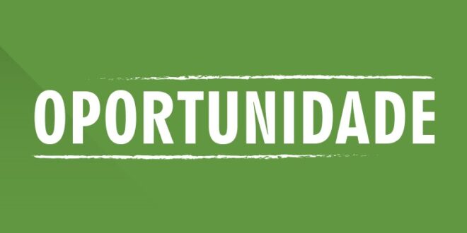 Governo Lula vai criar 78.674 novas vagas e preencher 85.128 cargos federais em 2026