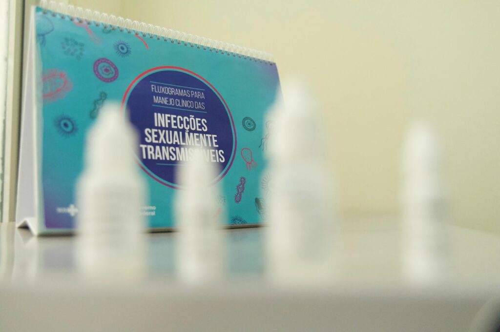 Protocolo que previne a infecção pelo vírus HIV está disponível na rede pública do Acre
