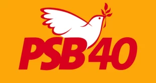 PSB abandona bloco de apoio a Arthur Lira na Câmara