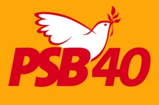 PSB abandona bloco de apoio a Arthur Lira na Câmara