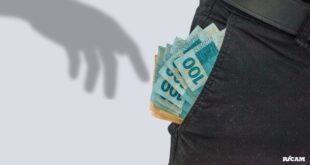 Os diversos assaltos ao bolso do povo: desvios de emendas e o caso Master