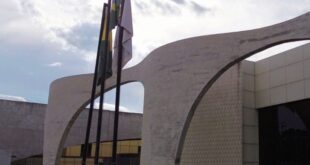 TRE-AC abre inscrição para o cargo de juiz da 7ª Zona Eleitoral