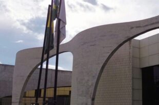TRE-AC abre inscrição para o cargo de juiz da 7ª Zona Eleitoral