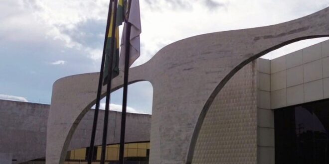 TRE-AC abre inscrição para o cargo de juiz da 7ª Zona Eleitoral