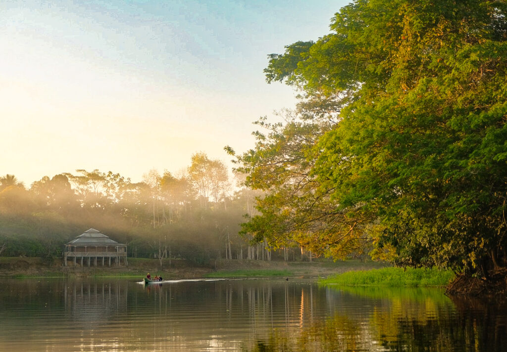 Seminário e exposição em alusão ao Dia Mundial da Água será realizado nesta sexta (22)