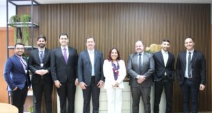 Procuradoria-Geral do Estado implementa moderno sistema de processos na instituição