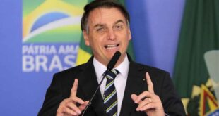 O líder ficou milionário e pode fugir sem distribuir dividendos aos sócios pobres do golpe