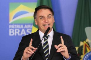 O líder ficou milionário e pode fugir sem distribuir dividendos aos sócios pobres do golpe