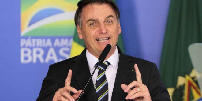 O líder ficou milionário e pode fugir sem distribuir dividendos aos sócios pobres do golpe